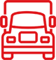 Surface Cargo