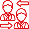 B2C Services