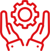 LTL Services