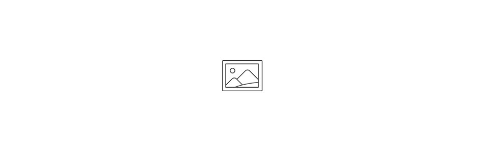 Air Cargo